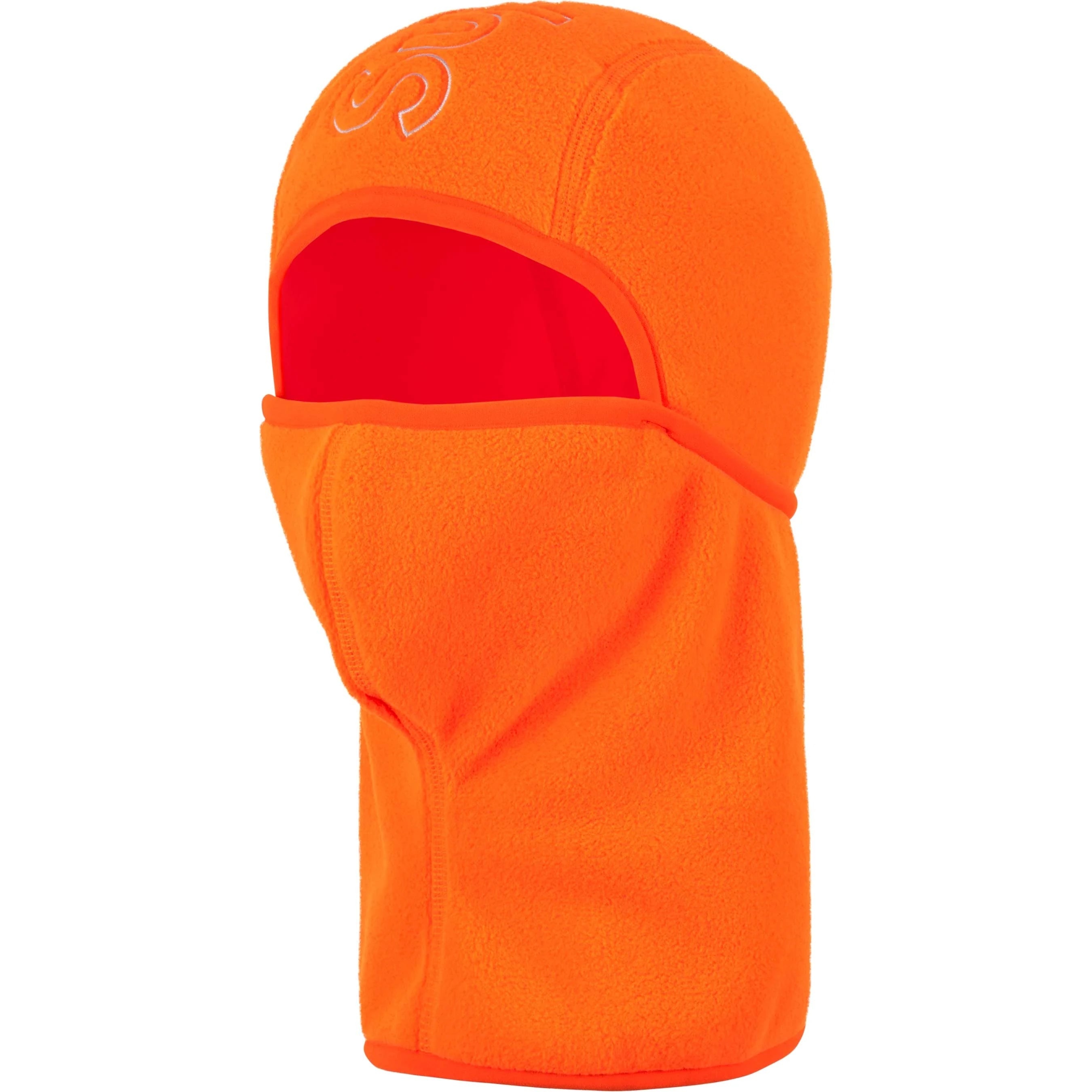 Polartec® Balaclava view 12
